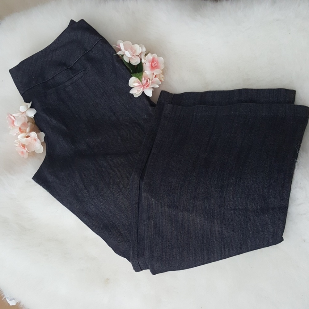 Studio y dress pants